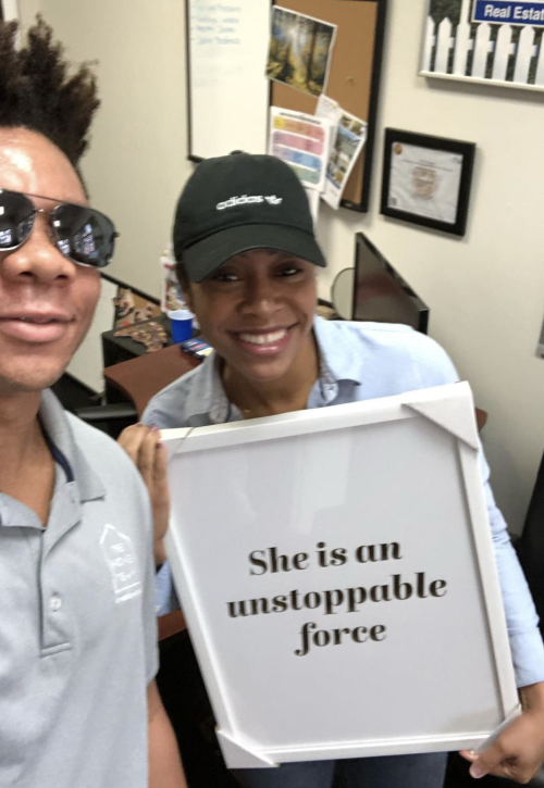 Screenshot 2024-08-26 at 1.07.26 PM